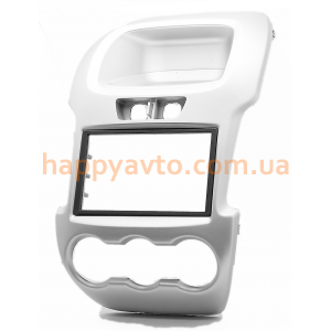 CARAV 11-327 FORD Ranger 2011-2015